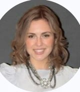 Housekeeper in Toronto - Amber T.
