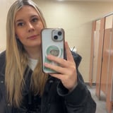 Nanny/Babysitter in Kitchener - Madison L.