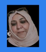 Nanny/Babysitter in Mississauga - Ghazala I.