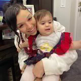 Nanny/Babysitter in Vaughan - Emmanuely M.