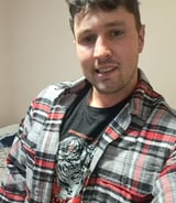 Housekeeper in Montreal - Tom V.