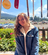 Housekeeper in Mississauga - Sarah T.