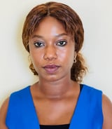 Nanny/Babysitter in Montreal - Aissatou T.