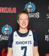 Nanny/Babysitter in Hamilton - Griffin L.