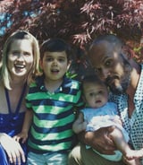 Nanny/Babysitter in Victoria - Nanny approx 20-30 hours/week MON-FRI (SAT mornings if possible).