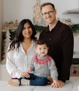 Nanny/Babysitter in Toronto - Babysitter & Household Helper Needed