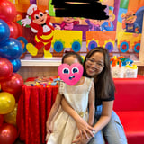 Nanny/Babysitter in Port Coquitlam - Sandra C.