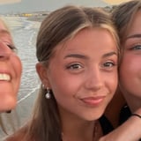 Pet care in Montreal - Lilou T.