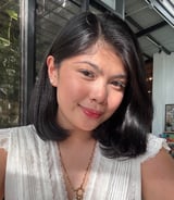 Housekeeper in Winnipeg - Monique Angela R.
