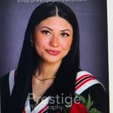 Pet care in Winnipeg - Janie P.