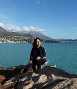 Caregiver in Vancouver - Nicole D.