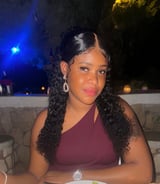 Nanny/Babysitter in Richmond Hill - Shanelle L.