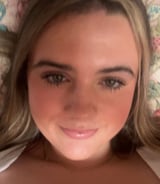 Housekeeper in Guelph - Jaydah C.