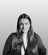 Nanny/Babysitter in Burnaby - Carla V.
