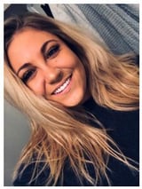Nanny/Babysitter in Oshawa - Samantha M.