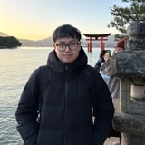 Caregiver in Vancouver - Anjenakenichi H.