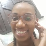 Caregiver in Montreal - Marielle P.