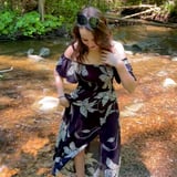 Tutor in Innisfil - Hannah P.