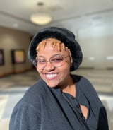 Pet care in Edmonton - Nakwezi I.