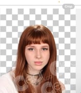 Nanny/Babysitter in Toronto - Francesca T.