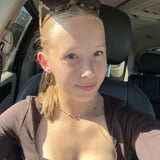 Nanny/Babysitter in Kitchener - Rylee J.