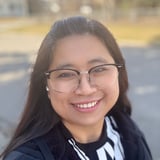 Nanny/Babysitter in Calgary - Joyce D.