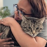 Pet care in Richmond - Bimla K.