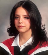 Nanny/Babysitter in Kitchener - Valentina T.