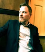 Nanny/Babysitter in Kitchener - Evan K.