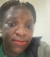 Nanny/Babysitter in Ottawa - Grade G.