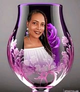Caregiver in Toronto - Coretta N.