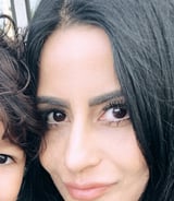 Nanny/Babysitter in Delta - Part time/ full time nanny for identical twin girls 3 months old