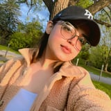 Nanny/Babysitter in Abbotsford - Damanpreet K.
