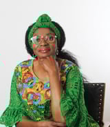 Nanny/Babysitter in Montreal - Hannah A.