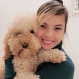 Housekeeper in Richmond Hill - Amelita M.