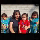 Nanny/Babysitter in Hamilton - Caring energetic fun