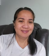 Nanny/Babysitter in Calgary - Sharon D.