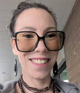 Pet care in Calgary - Tiffany S.