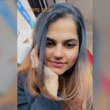 Nanny/Babysitter in Halifax - Harmandeep K.