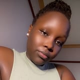 Nanny/Babysitter in Toronto - Shillah N.