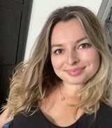 Housekeeper in Hamilton - Christina E.
