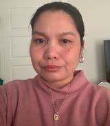 Nanny/Babysitter in Calgary - Honeyfee O.