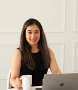 Nanny/Babysitter in Oakville - Looking for a Live-In Child & Home Support for 4-year-old and 1.5 year old