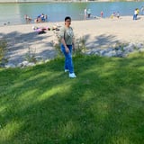 Nanny/Babysitter in Calgary - Kulveer K.