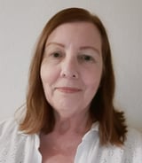 Caregiver in Ottawa - Lise M.