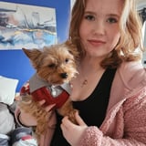 Pet care in Plantagenet - Kassandra B.