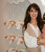 Housekeeper in Toronto - Seeking a reliable, experienced and trustworthy house manager