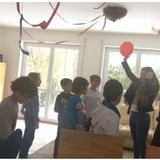 Nanny/Babysitter in Vancouver - Johana G.