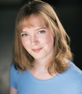 Housekeeper in Victoria - Erin G.