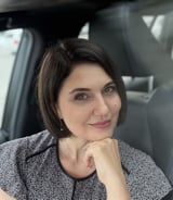 Nanny/Babysitter in Richmond Hill - Olga S.